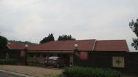 4 Bedroom 2 Bathroom House for Sale for sale in Mondeor