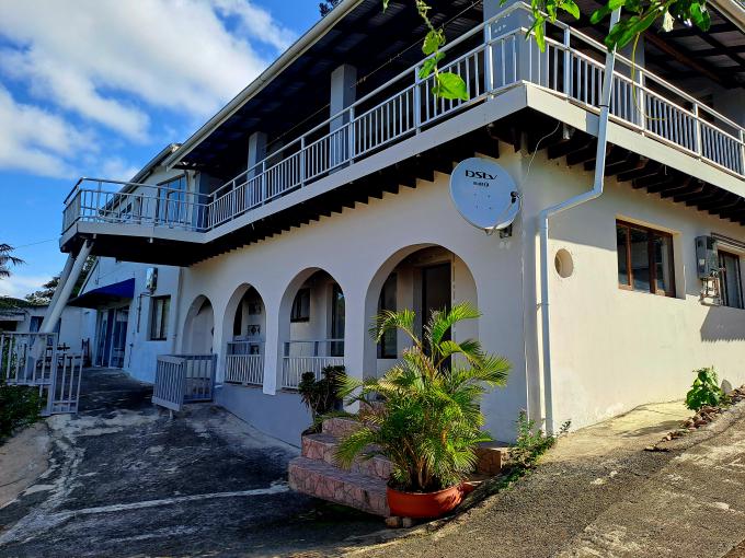 3 Bedroom House for Sale For Sale in Margate - MR715631