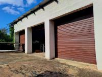  of property in Margate