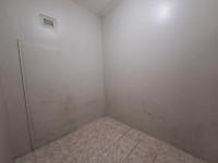  of property in Margate