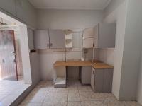  of property in Margate