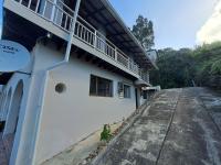  of property in Margate