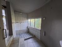  of property in Margate