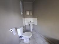  of property in Margate