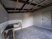  of property in Margate