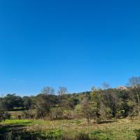  of property in Val de Grace