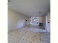  of property in Val de Grace