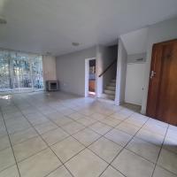  of property in Val de Grace