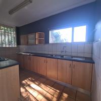  of property in Val de Grace