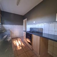  of property in Val de Grace