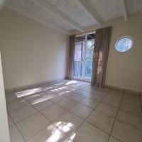  of property in Val de Grace