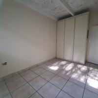  of property in Val de Grace