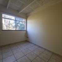  of property in Val de Grace