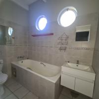  of property in Val de Grace
