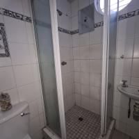  of property in Val de Grace