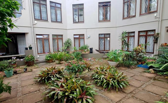 2 Bedroom Apartment for Sale For Sale in Manaba Beach - MR715634