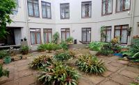  of property in Manaba Beach