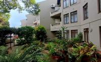  of property in Manaba Beach