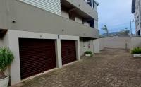  of property in Manaba Beach
