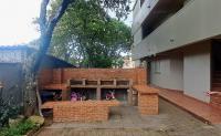  of property in Manaba Beach