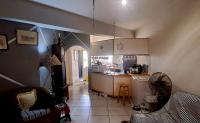 of property in Manaba Beach