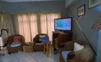  of property in Manaba Beach