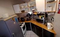  of property in Manaba Beach