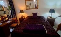  of property in Manaba Beach