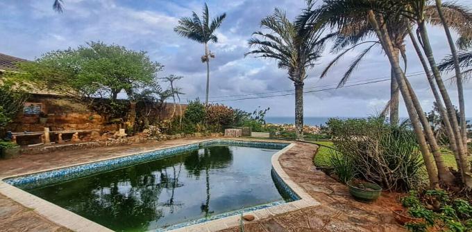 4 Bedroom Apartment for Sale For Sale in St Micheals on Sea - MR715635