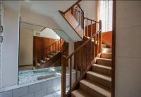  of property in St Micheals on Sea