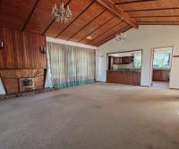  of property in St Micheals on Sea