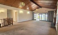  of property in St Micheals on Sea