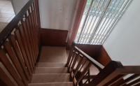  of property in St Micheals on Sea