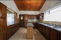  of property in St Micheals on Sea