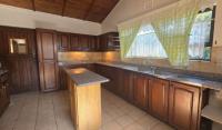  of property in St Micheals on Sea
