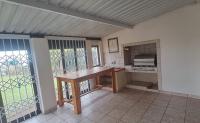 of property in St Micheals on Sea