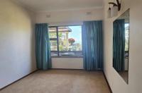  of property in St Micheals on Sea