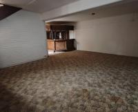  of property in St Micheals on Sea