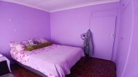 Bed Room 2 of property in Roodekop