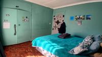 Bed Room 3 of property in Roodekop