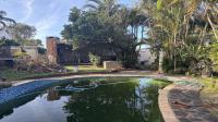 Swimming Pool of property in East London