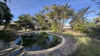 Swimming Pool of property in East London