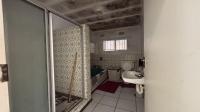 Bathroom 1 of property in East London