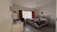 Bed Room 2 of property in East London