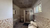 Bathroom 2 of property in East London