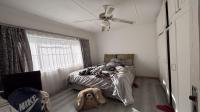 Bed Room 4 of property in East London