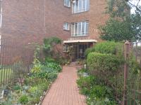  of property in Sunnyridge