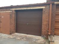  of property in Sunnyridge