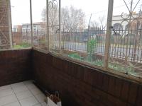  of property in Sunnyridge