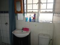  of property in Sunnyridge